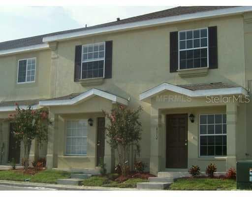 8510 BRUSHLEAF WAY TAMPA, FL 33647