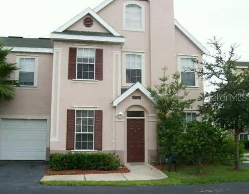9202 Lake Chase Island WAY Tampa, FL 33626