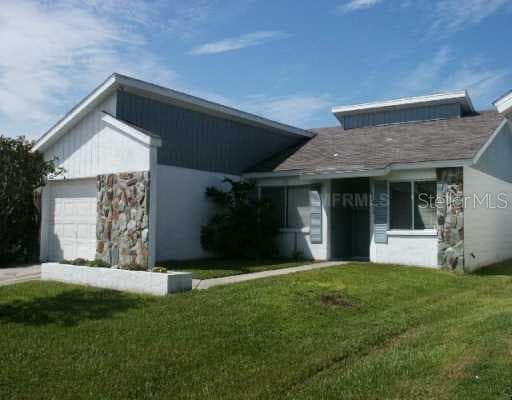 1339 Coolmont DRIVE Brandon, FL 33511