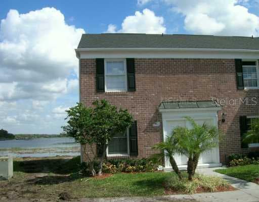 13728 ORANGE SUNSET DRIVE TAMPA, FL 33618