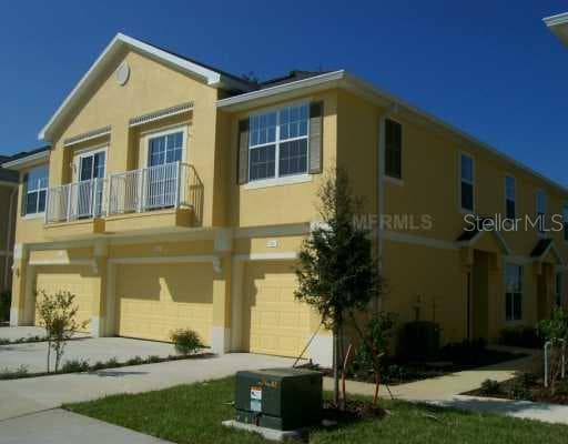 6783 Breezy Palm DRIVE Riverview, FL 33569