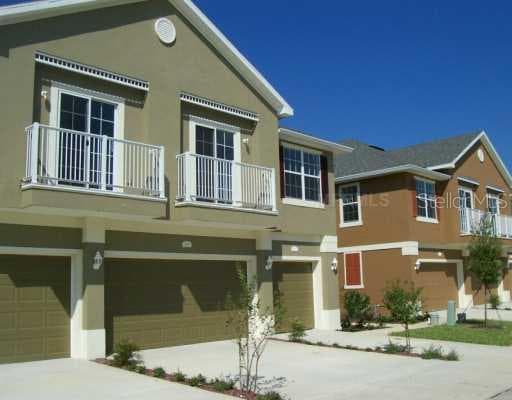 6777 Breezy Palm DRIVE Riverview, FL 33569