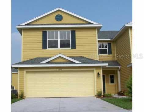 20112 Weeping Laurel PLACE Tampa, FL 33647