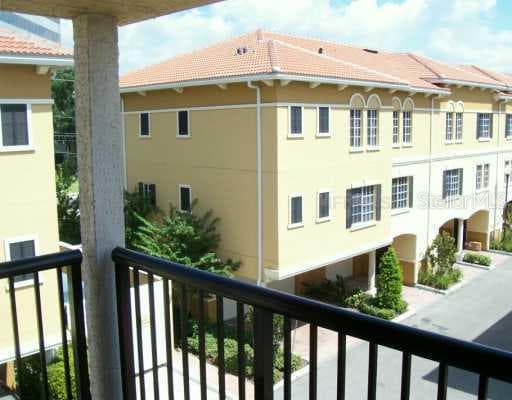 101 Beach Haven LANE Tampa, FL 33609