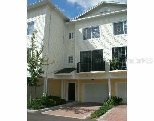9845 MEADOW FIELD DRIVE Tampa, FL 33626