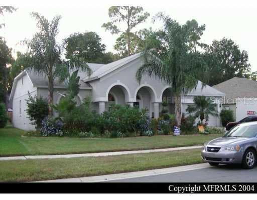 3703 TREELINE DRIVE VALRICO, FL 33594