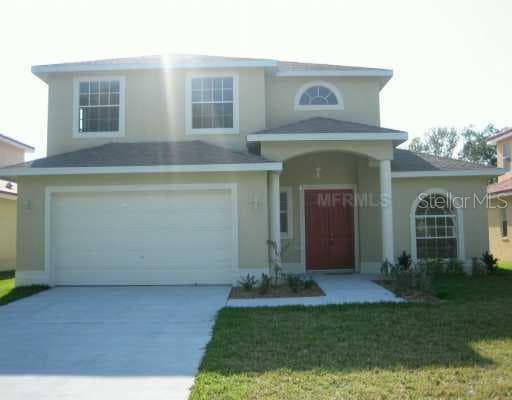 12108 85TH STREET LARGO, FL 33773