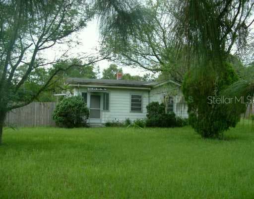 12712 N 53RD STREET TEMPLE TERRACE, FL 33617