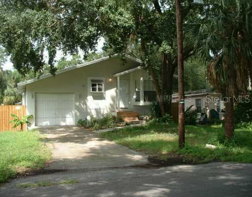 7403 SWOOPE STREET TAMPA, FL 33616
