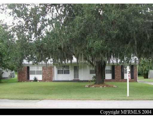 608 E Cherry STREET Plant City, FL 33565