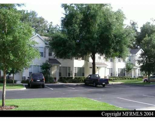 2125 GOLDEN OAK LANE VALRICO, FL 33594