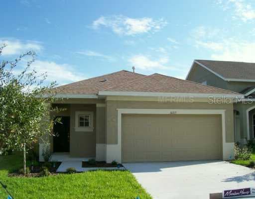 10315 Avelar Ridge DRIVE Riverview, FL 33569