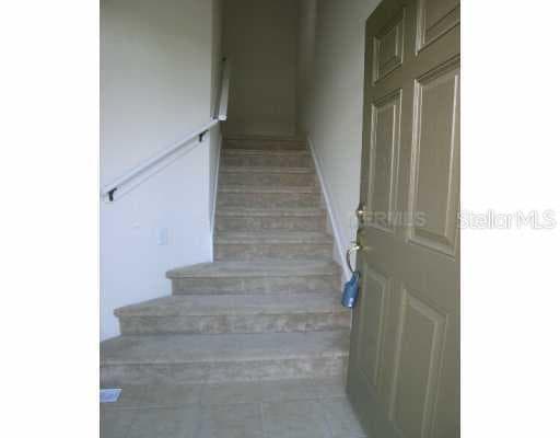 27925 Pleasure Ride LOOP Wesley Chapel, FL 33543