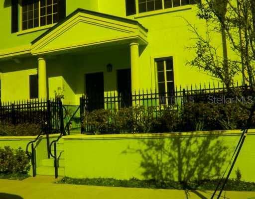 116 S O'Brien STREET UNIT - Tampa, FL 33609