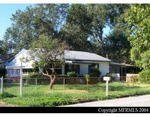 3627 RENELIE DRIVE TAMPA, FL 33629