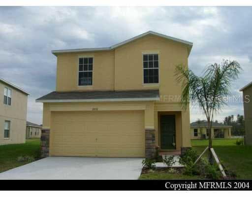 12430 SAULSTON PLACE HUDSON, FL 34669