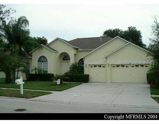 2311 BRIANA DRIVE BRANDON, FL 33511