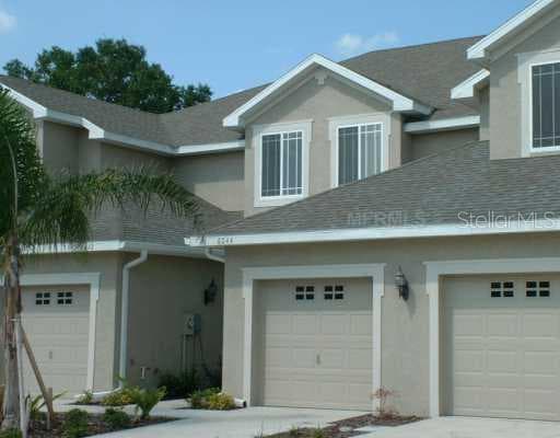 6044 PARKSIDE MEADOW DRIVE Tampa, FL 33625