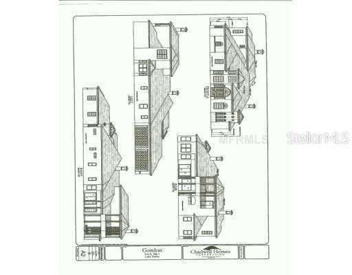 5902 BEACONPARK STREET Lithia, FL 33547