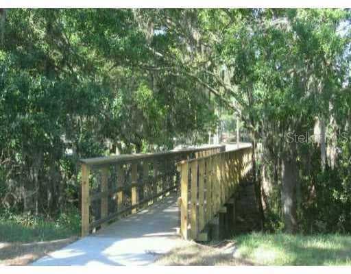 10421 Tulip Field WAY Riverview, FL 33569