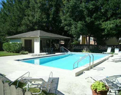 4012 CIRCLEWOOD COURT TAMPA, FL 33614