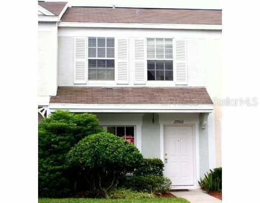 29916 ALTA VITA LANE WESLEY CHAPEL, FL 33543