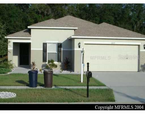10637 Boyette Creek BOULEVARD Riverview, FL 33569