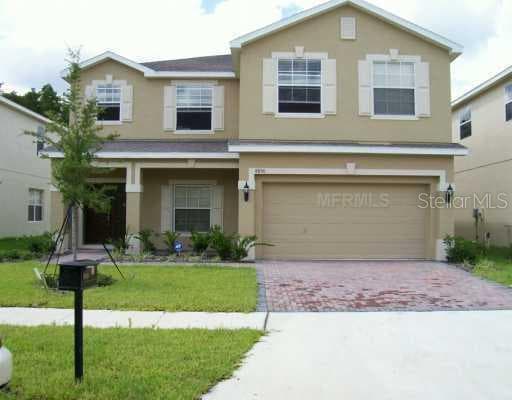 8830 CAMERON CREST DRIVE TAMPA, FL 33626