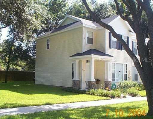 2202 GOLDEN OAK LANE VALRICO, FL 33594