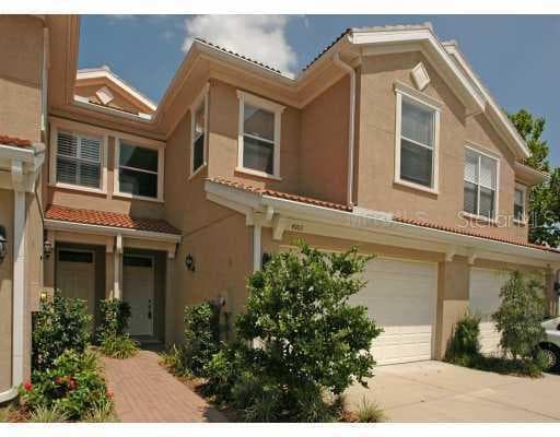 4903 ANNISTON CIRCLE TAMPA, FL 33647