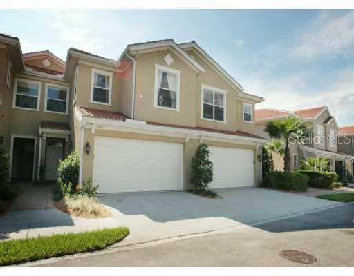 4959 ANNISTON CIRCLE TAMPA, FL 33647
