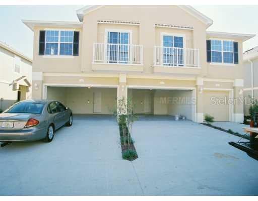 6776 BREEZY PALM DRIVE RIVERVIEW, FL 33569