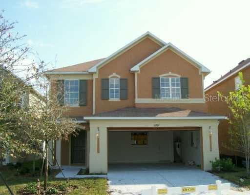 31714 Spoon Flower CIRCLE Wesley Chapel, FL 33544