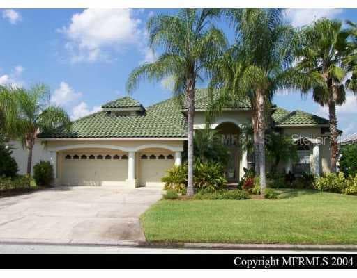 18814 WIMBLEDON CREEK
