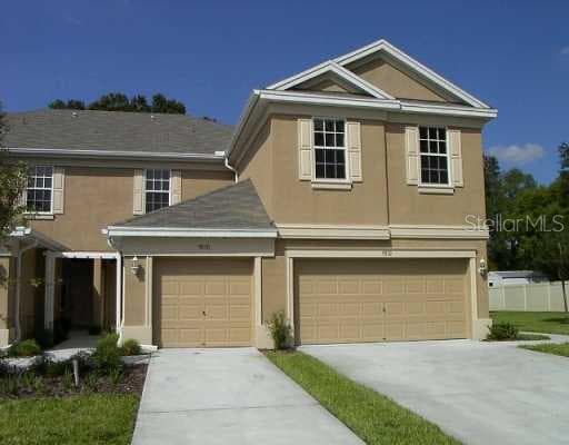 9830 FAN PALM WAY TAMPA, FL 33610