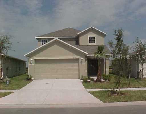18335 SNOWDONIA DRIVE LAND O'LAKES, FL 34638