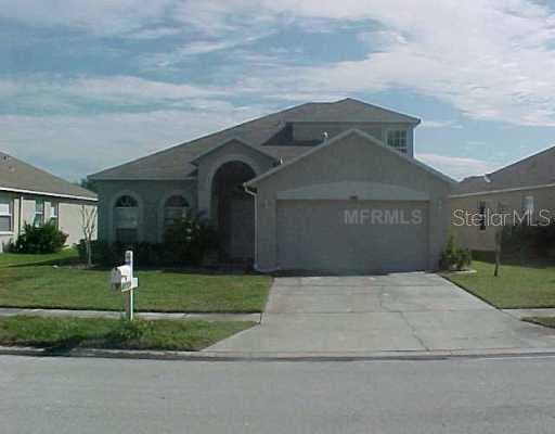 4900 WINDINGBROOK TRAIL WESLEY CHAPEL, FL 33543