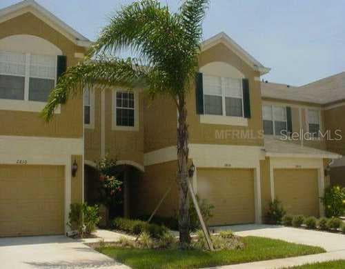 2808 Conch Hollow DRIVE Brandon, FL 33511