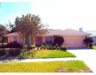 10404 ASHLEY OAKS DRIVE Riverview, FL 33569