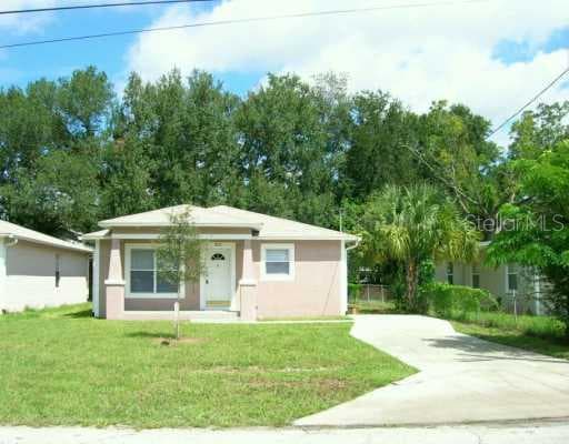 3012 E EMMA STREET TAMPA, FL 33610