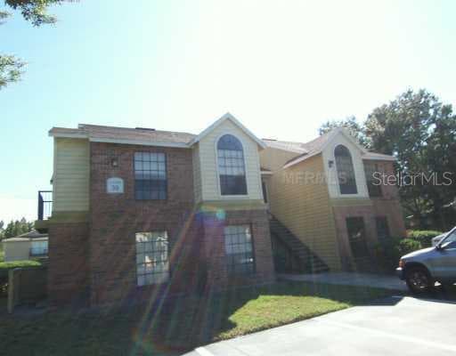4255 W HUMPHREY STREET UNIT 3924 TAMPA, FL 33614