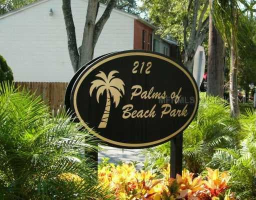 212 S Church AVENUE UNIT 102 Tampa, FL 33609