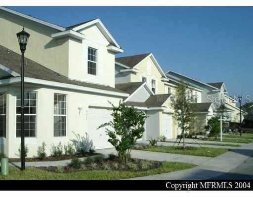 6209 Olivedale Riverview, FL 33578