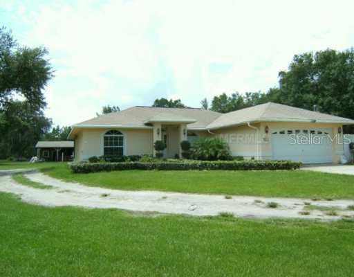 1118 Oxbow Wimauma, FL 33598