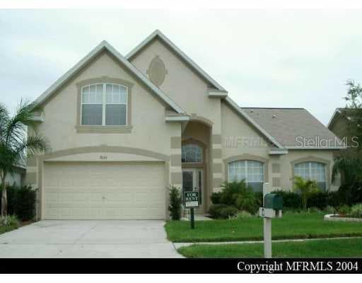 7636 NOTTINGHILL SKY DRIVE APOLLO BEACH, FL 33572