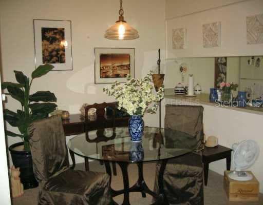 3109 W HORATIO STREET UNIT 16 TAMPA, FL 33609
