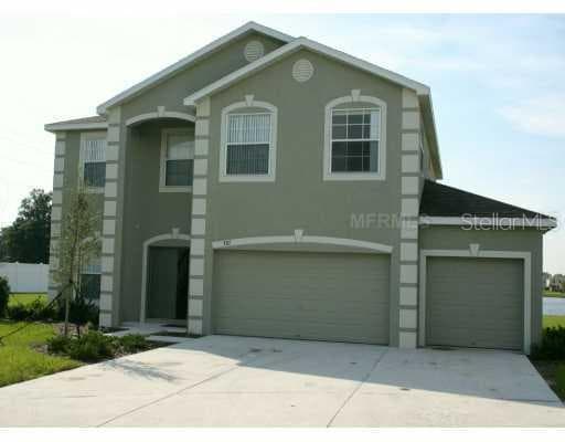 7717 DRAGON FLY Gibsonton, FL 33534