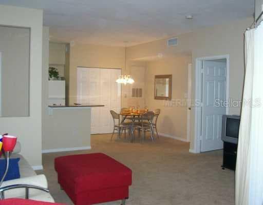 1232 S. MISSOURI AVENUE UNIT 516 CLEARWATER, FL 33756