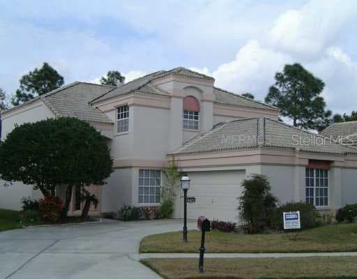9322 FAIRWAY LAKES COURT TAMPA, FL 33647