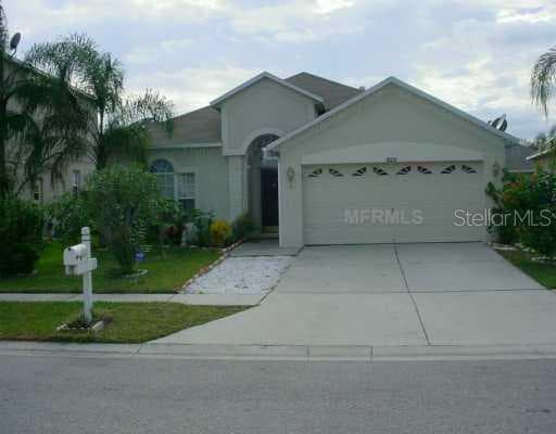 10331 GOLDENBROOK WAY TAMPA, FL 33647